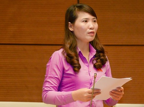 Có nên giao cơ quan thuế, kiểm ngư và chứng khoán tiến hành một số hoạt động điều tra